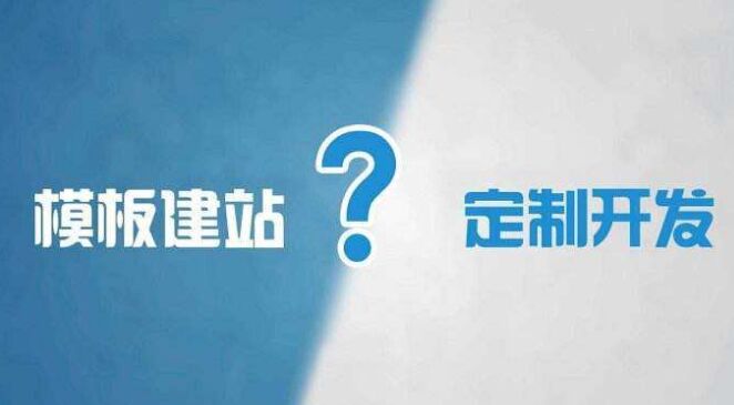 周村私人代办提取公积金的详细指南